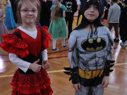 47336308210690548850224598295853741516294184n